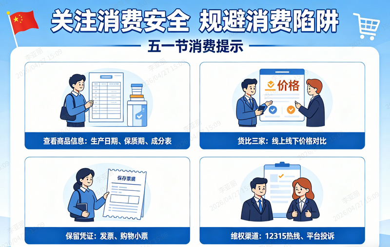 五一消费提示.png