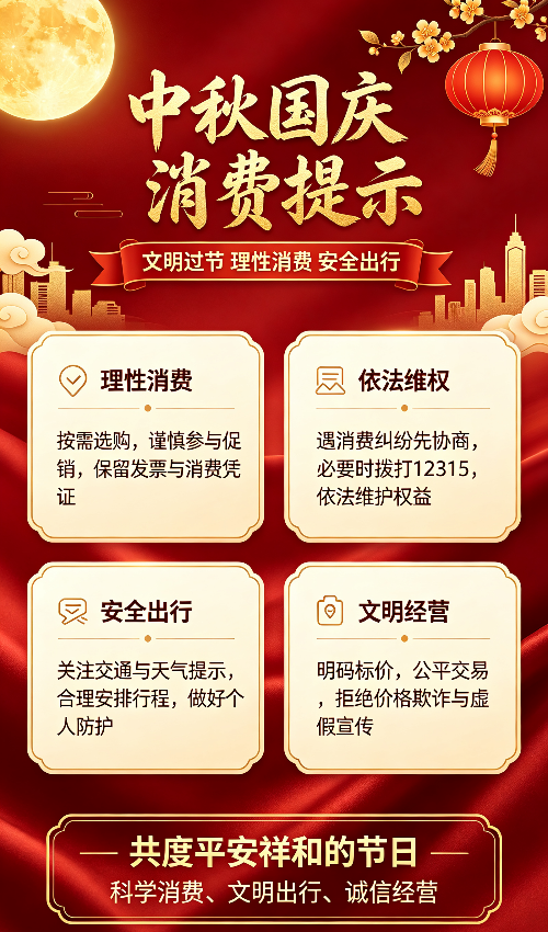 cfc329fa-7be1-4a75-85d5-f2193ea38fdf.png